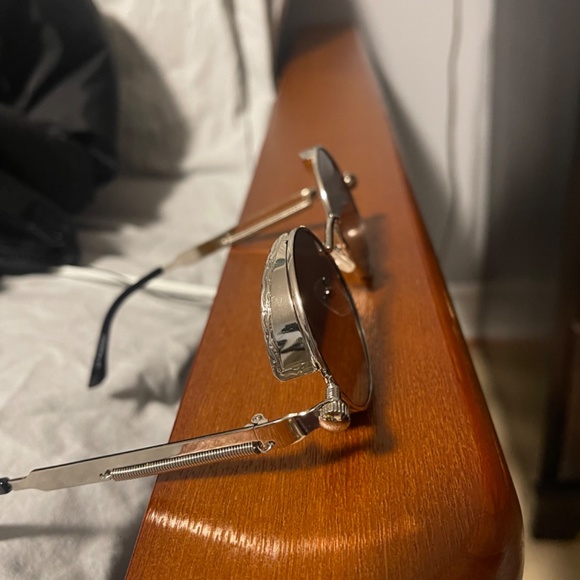 Vintage sunglasses - Picture 3 of 3